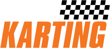 Wight Karting