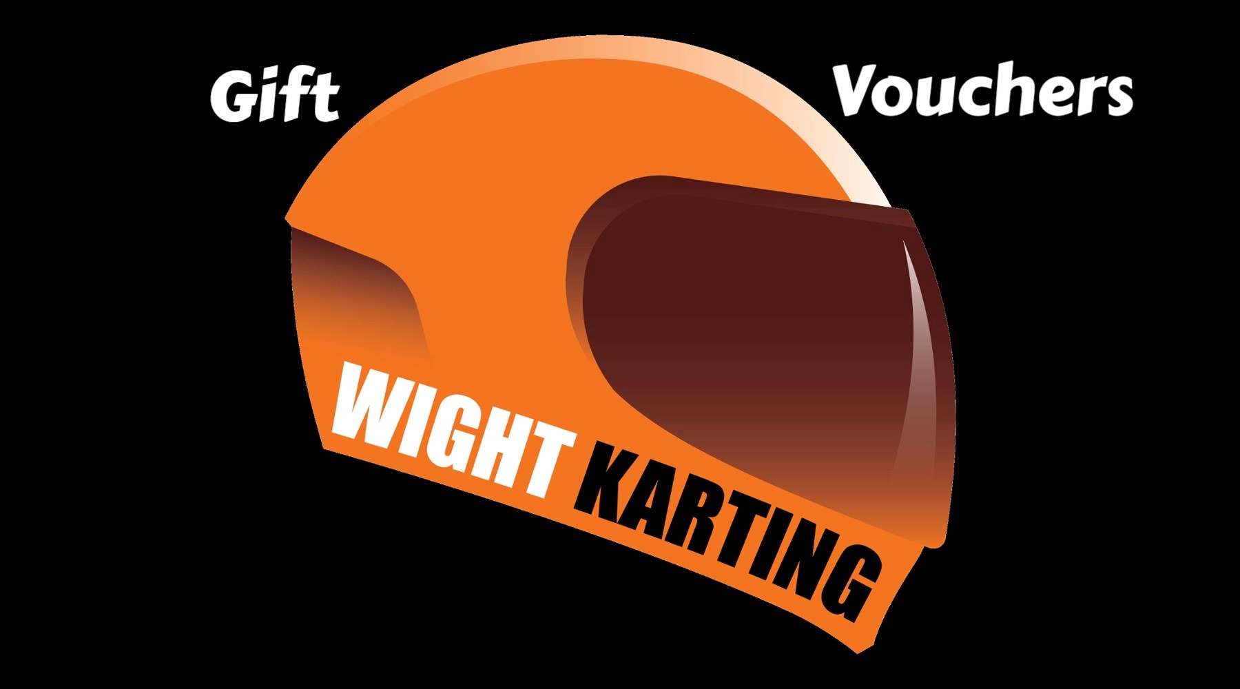 Christmas Things To Do Isle Of Wight - Gift Vouchers Isle Of Wight - Wight Karting Isle Of Wight - Buy Gift Vouchers Online Christmas Things To Do Isle Of Wight - Gift Vouchers Isle Of Wight - Wight Karting Isle Of Wight - Buy Gift Vouchers Online