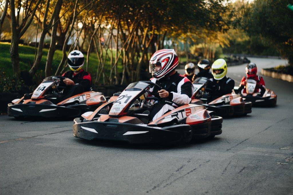 Christmas Things To Do Isle Of Wight - Make Wight Karting Part Of Your Xmas Tradition - Wight Karting Isle Of Wight Christmas Things To Do Isle Of Wight - Make Wight Karting Part Of Your Xmas Tradition - Wight Karting Isle Of Wight
