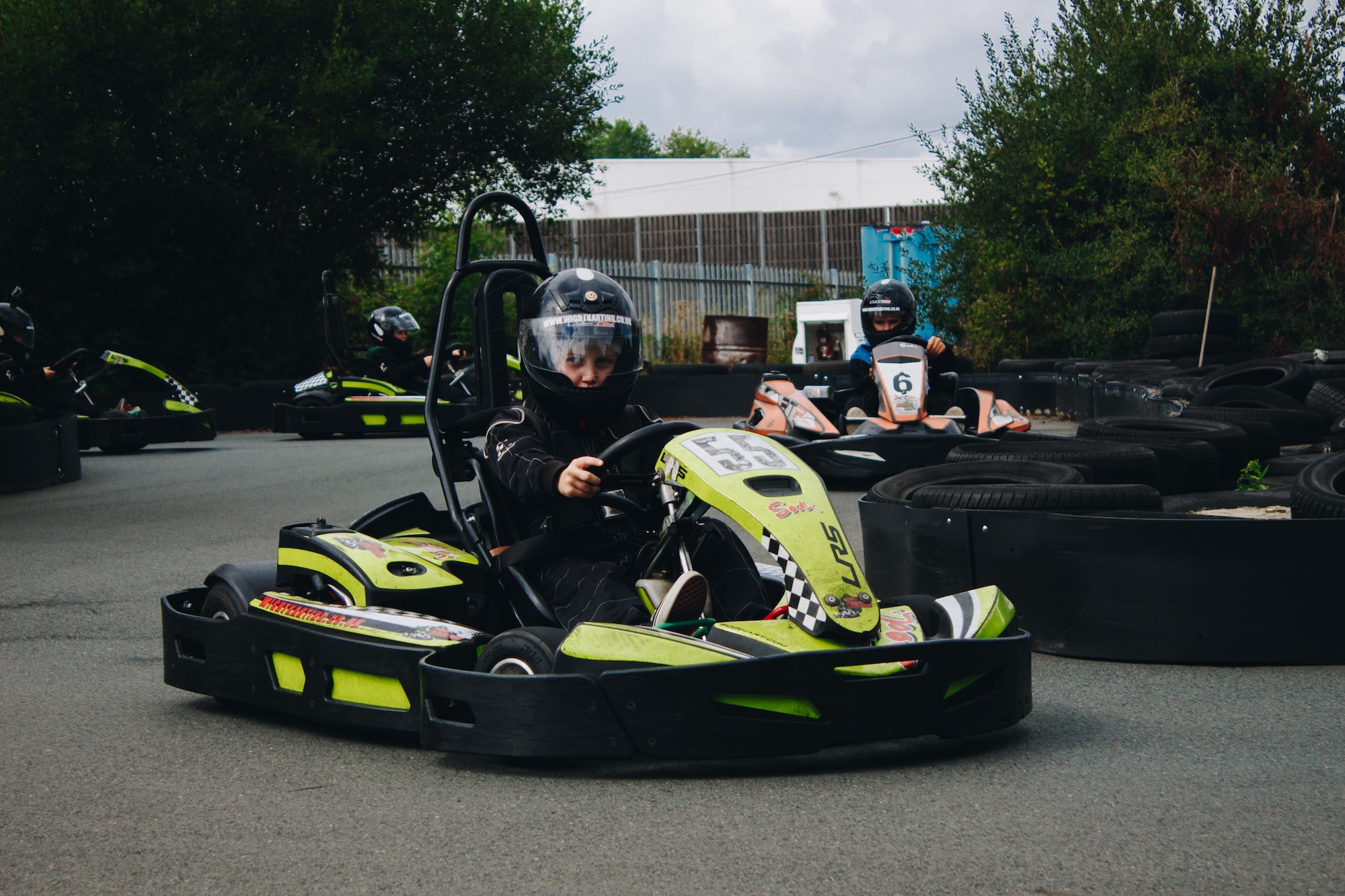 One Of The Best Things To Do Ryde Isle Of Wight - Ryde Things To Do - Wight Karting Isle Of Wight One Of The Best Things To Do Ryde Isle Of Wight - Ryde Things To Do - Wight Karting Isle Of Wight
