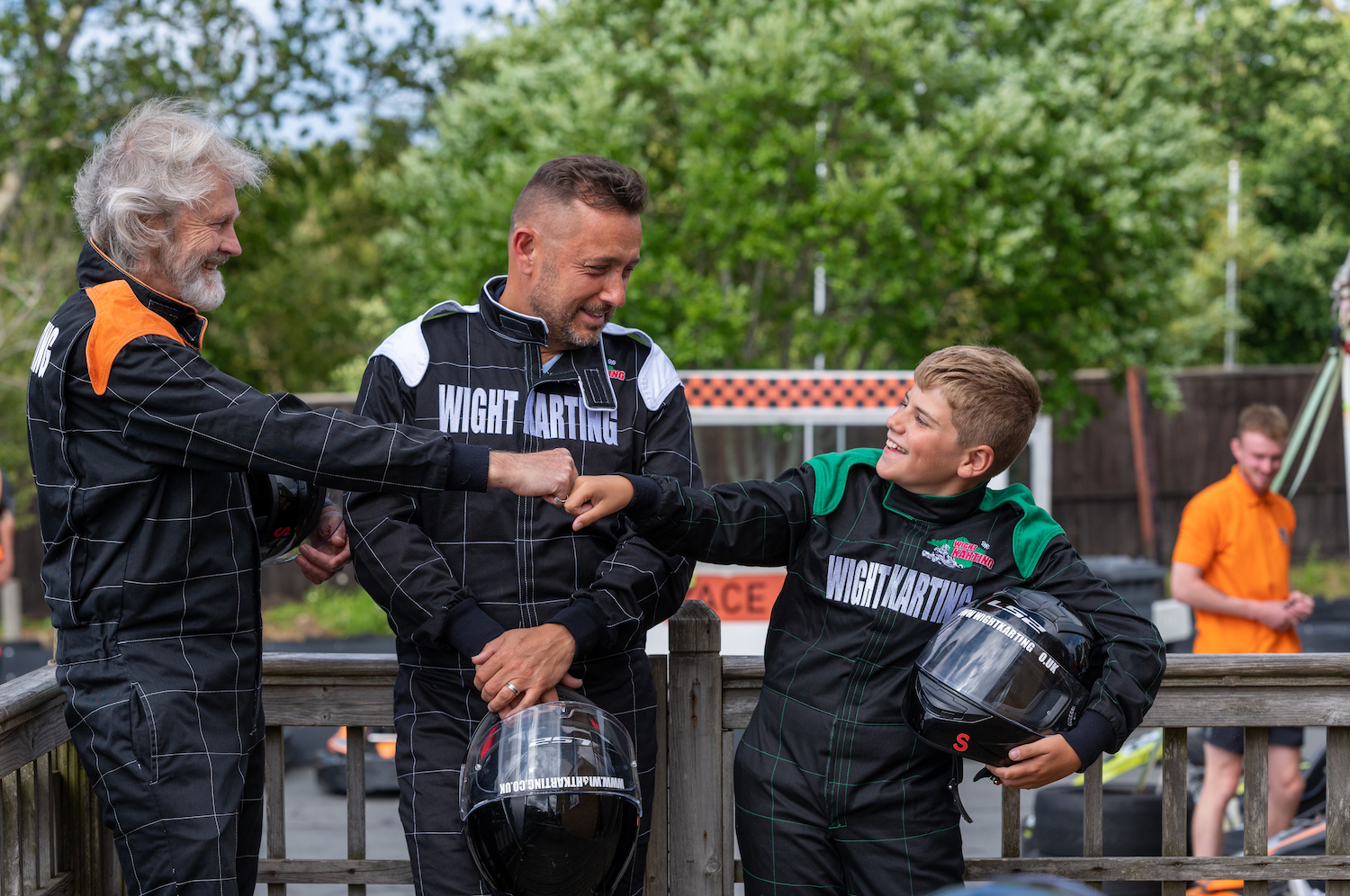 Things To Do For Families Isle Of Wight - Family Karting Sessions Isle Of Wight - Wight Karting Isle Of Wight Things To Do For Families Isle Of Wight - Family Karting Sessions Isle Of Wight - Wight Karting Isle Of Wight